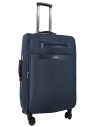 Чемодан Rion+, 458 26" Чемодан Rion+, 458 26"