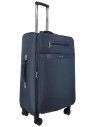 Чемодан Rion+, 458 26" Чемодан Rion+, 458 26"
