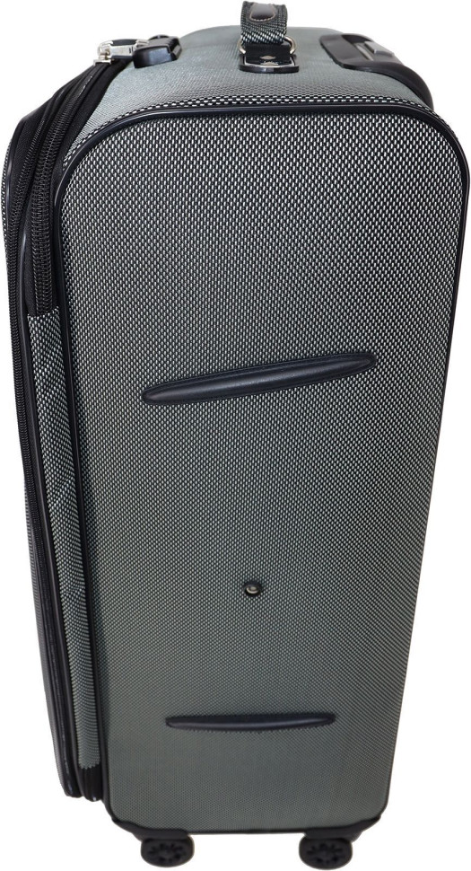 Чемодан Rion+, 458  26"