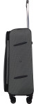 Чемодан Rion+, 458  26"