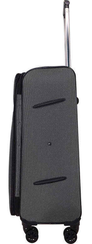 Чемодан Rion+, 458 26" Чемодан Rion+, 458 26"