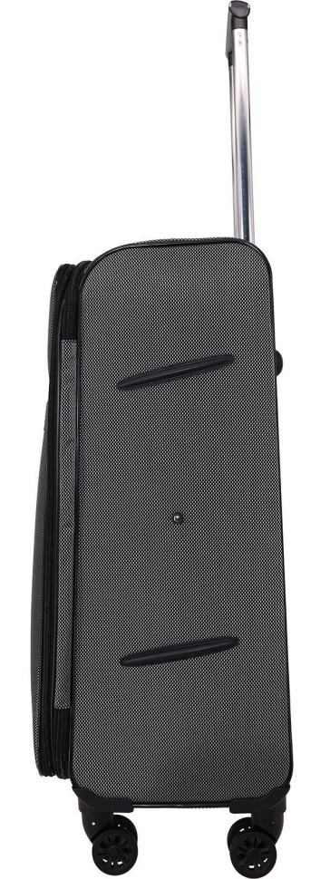 Чемодан Rion+, 458  26"