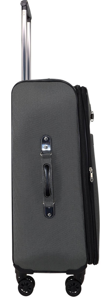 Чемодан Rion+, 458  26"