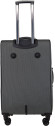 Чемодан Rion+, 458  26"