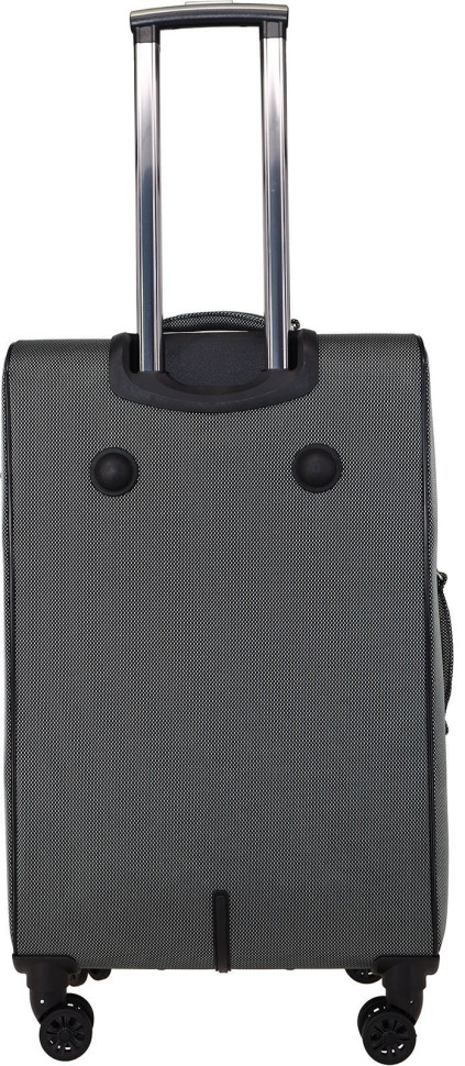 Чемодан Rion+, 458  26"