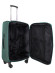 Чемодан Rion+, 458  26"