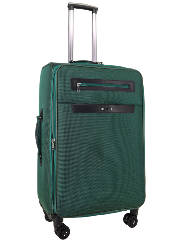 Чемодан Rion+, 458 26" Чемодан Rion+, 458 26"