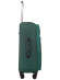 Чемодан Rion+, 458  26"