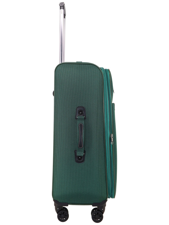 Чемодан Rion+, 458 26" Чемодан Rion+, 458 26"