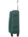 Чемодан Rion+, 458  26"