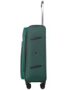 Чемодан Rion+, 458 26" Чемодан Rion+, 458 26"
