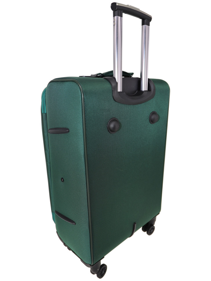 Чемодан Rion+, 458  26"