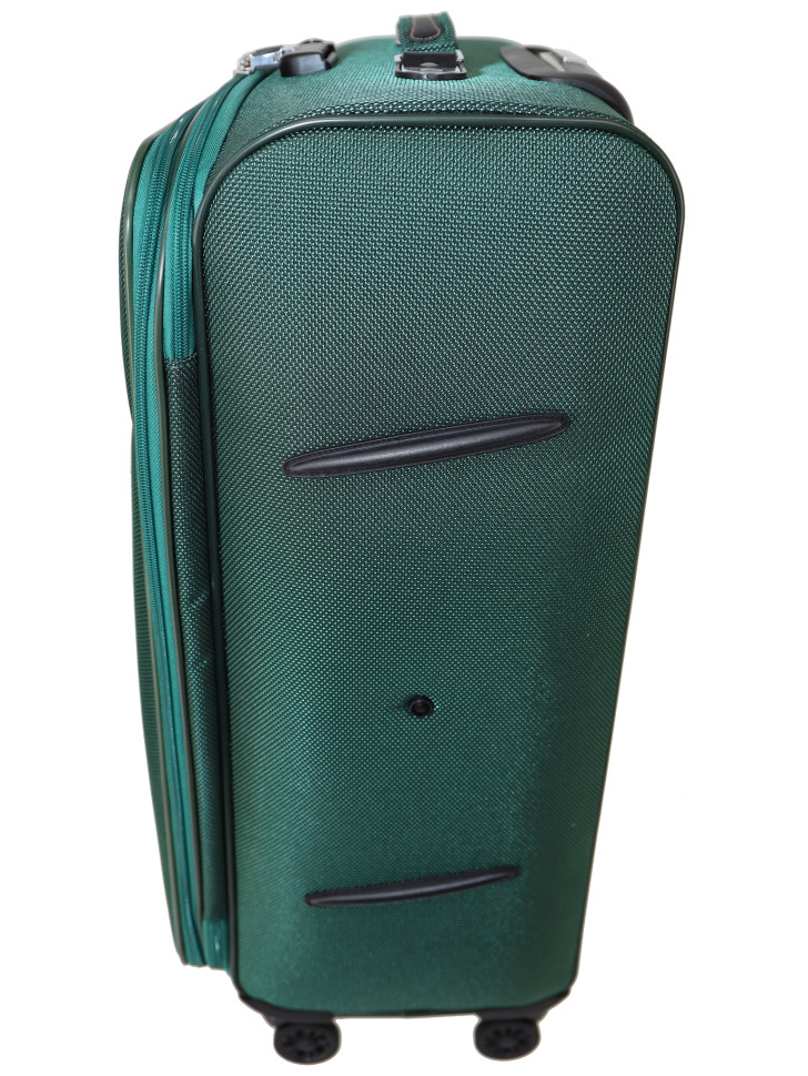 Чемодан Rion+, 458  26"