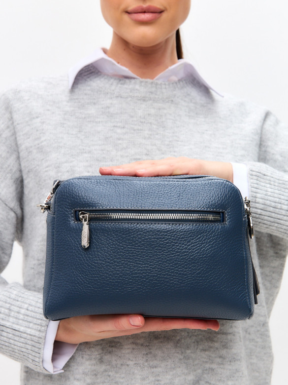 Сумка Curanni 2443 Олень