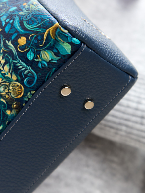 Сумка Curanni 2443 Олень