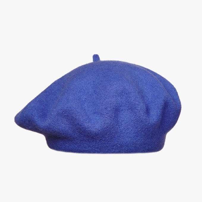 Берет женский Stigler, лесной эльф Берет женский Stigler, лесной эльф