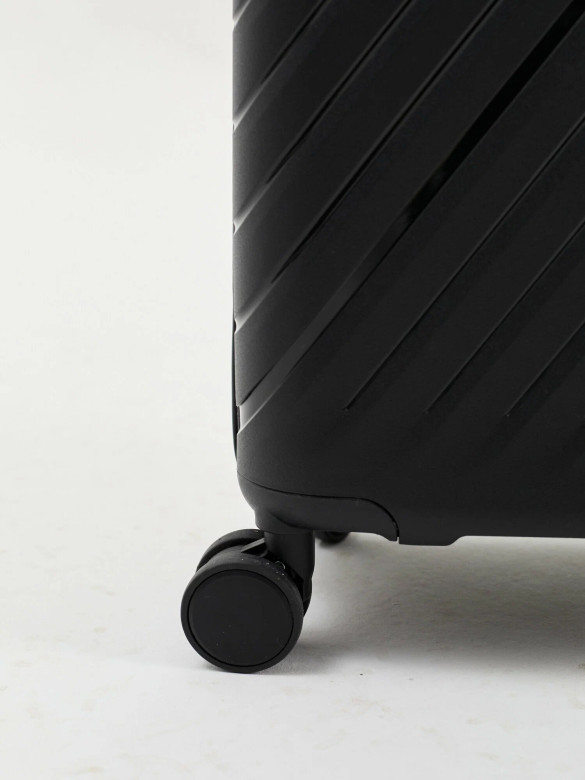 Чемодан L'Case, Basel без расширения