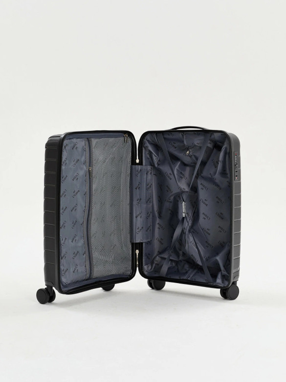 Чемодан L'Case, Basel без расширения