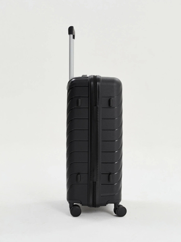 Чемодан L'Case, Basel без расширения