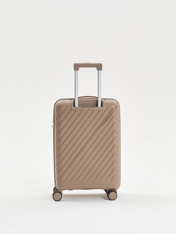 Чемодан L'Case, Basel без расширения