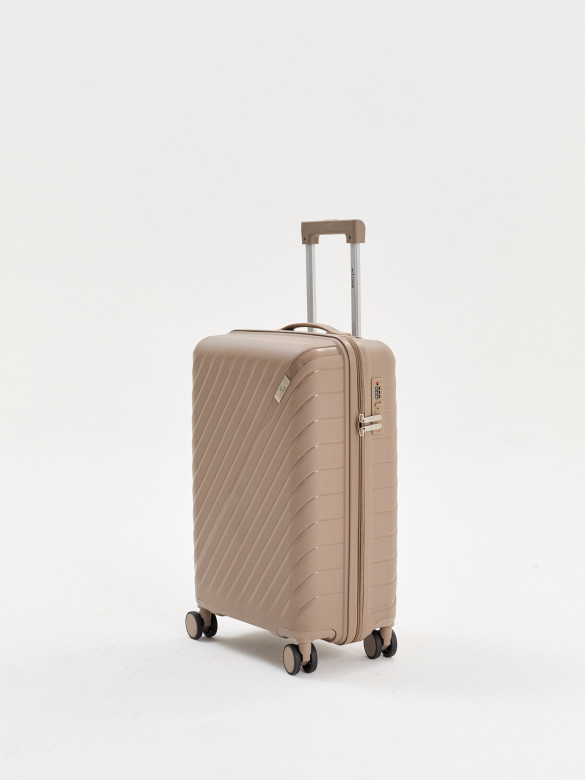 Чемодан L'Case, Basel без расширения