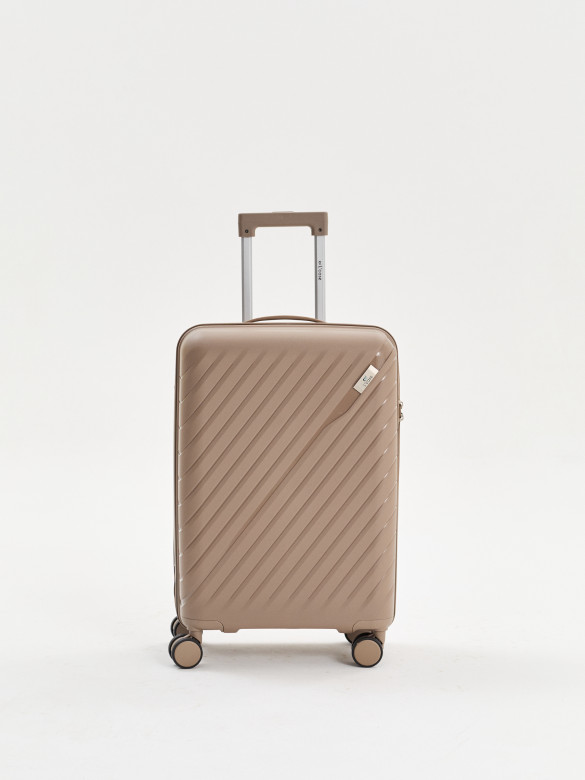 Чемодан L'Case, Basel без расширения