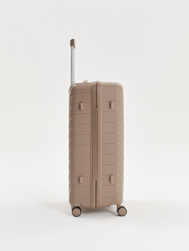 Чемодан L'Case, Basel без расширения