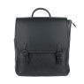 Рюкзак городской David Jones 7787 black