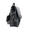 Рюкзак городской David Jones 7787 black