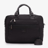Сумка мужская David Jones 932207 black Сумка мужская David Jones 932207 black