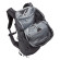 Туристический рюкзак Thule AllTrail X 35L 3204133 Obsidian