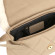 Сумка FABRETTI FR481431-13 beige