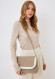 Сумка FABRETTI FR481431-13 beige