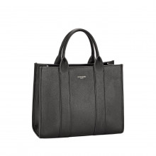 David jones baby g shop