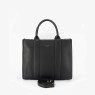 Сумка женская David Jones 7122 black