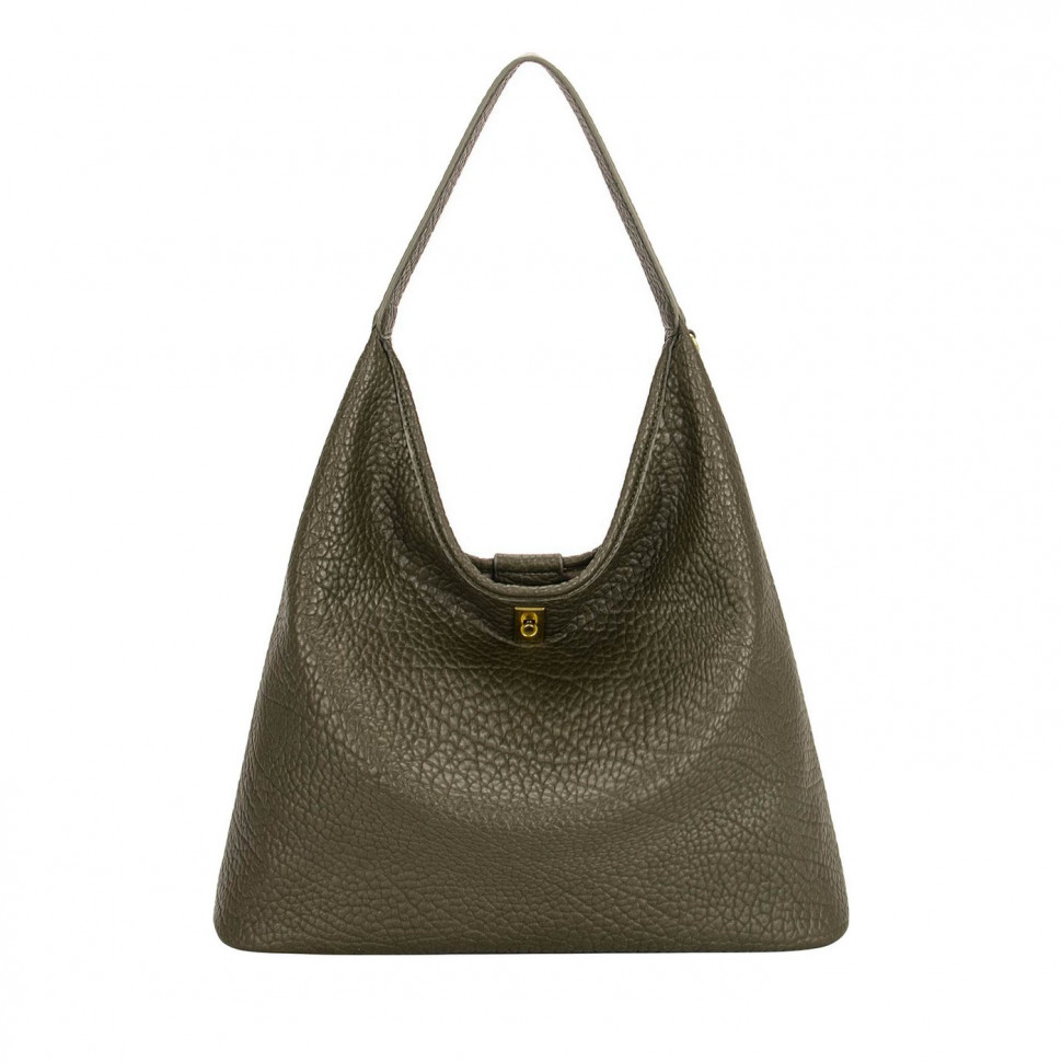 Сумка женская David Jones 7168 khaki