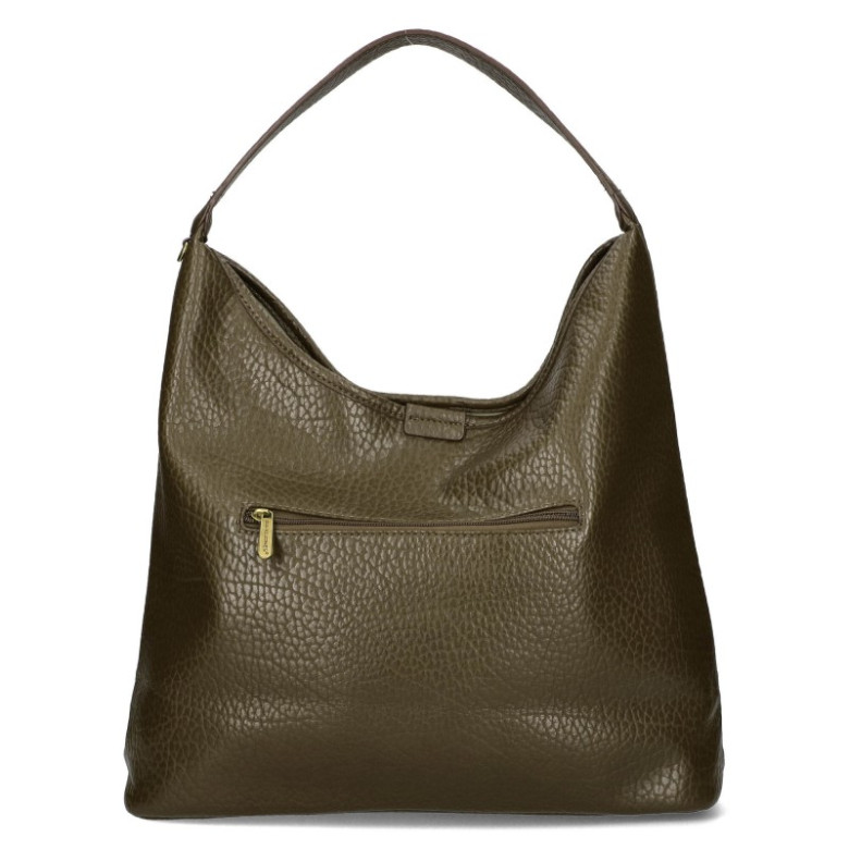 Сумка женская David Jones 7168 khaki Сумка женская David Jones 7168 khaki