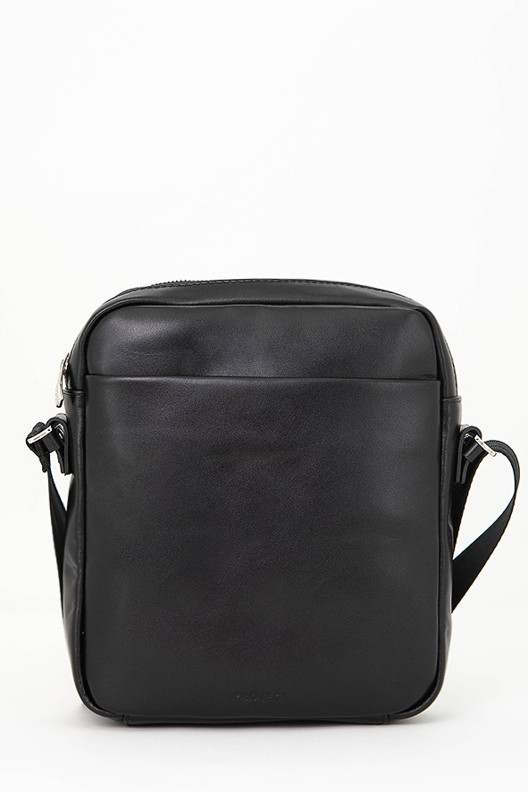 Сумка мужская Protege Ц-327.8 черный Сумка мужская Protege Ц-327.8 черный