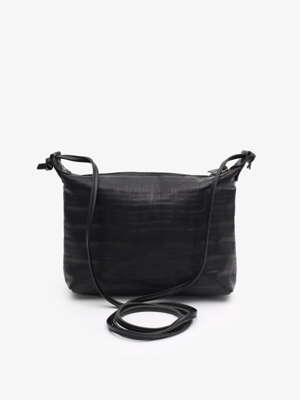 Сумка женская Baggins 0010 Сумка женская Baggins 0010