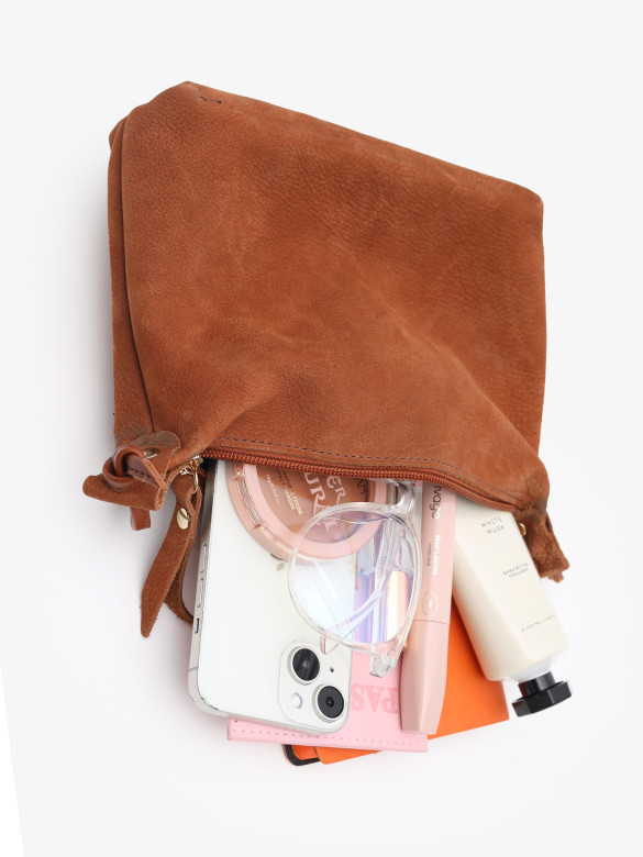 Сумка женская Baggins 0010 Сумка женская Baggins 0010