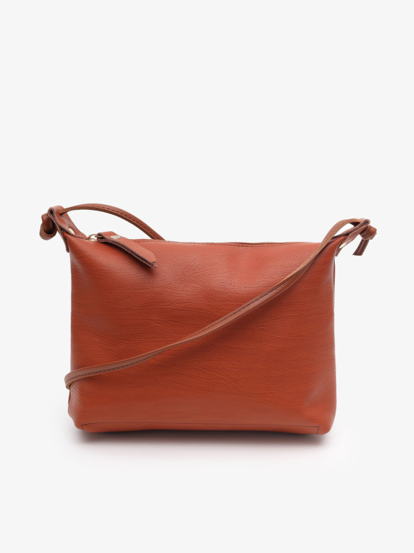 Сумка женская Baggins 0010 Сумка женская Baggins 0010