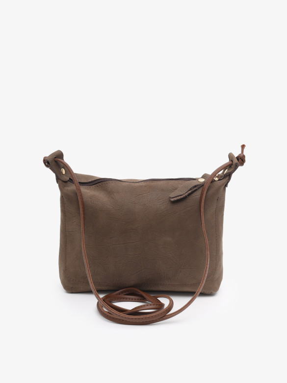 Сумка женская Baggins 0010 Сумка женская Baggins 0010