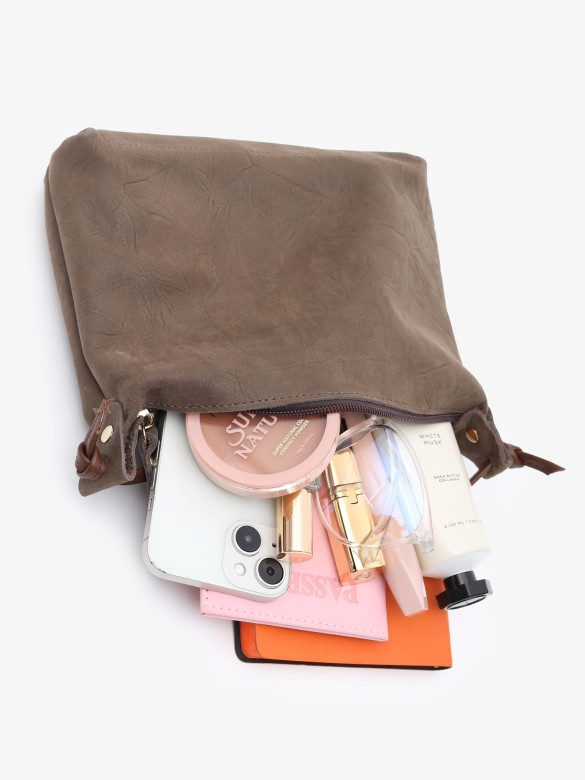 Сумка женская Baggins 0010 Сумка женская Baggins 0010