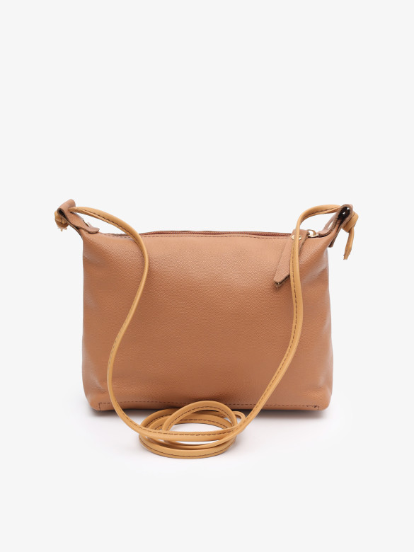 Сумка женская Baggins 0010 Сумка женская Baggins 0010