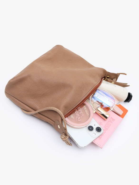 Сумка женская Baggins 0010 Сумка женская Baggins 0010