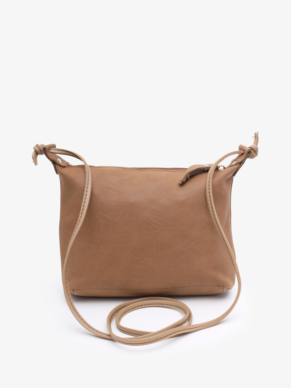 Сумка женская Baggins 0010 Сумка женская Baggins 0010