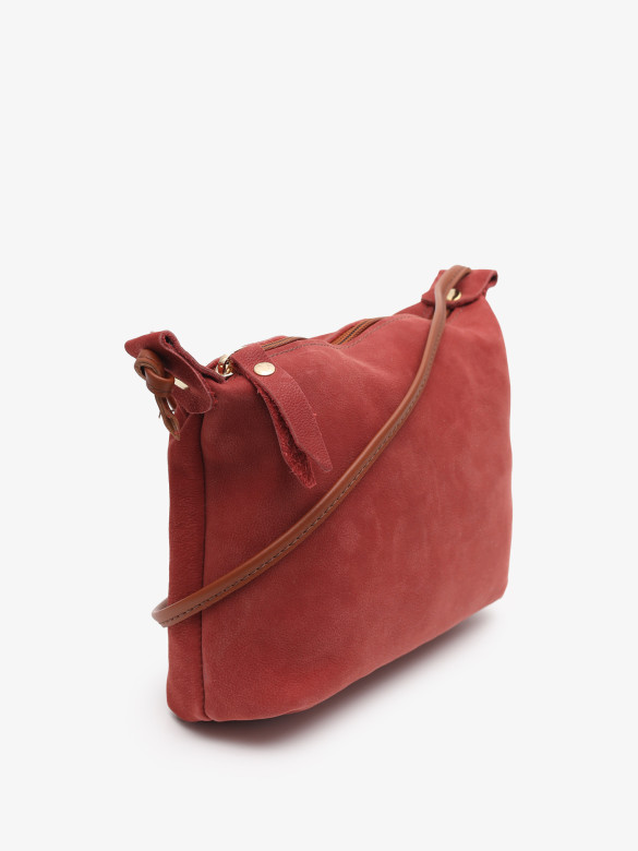 Сумка женская Baggins 0010 Сумка женская Baggins 0010