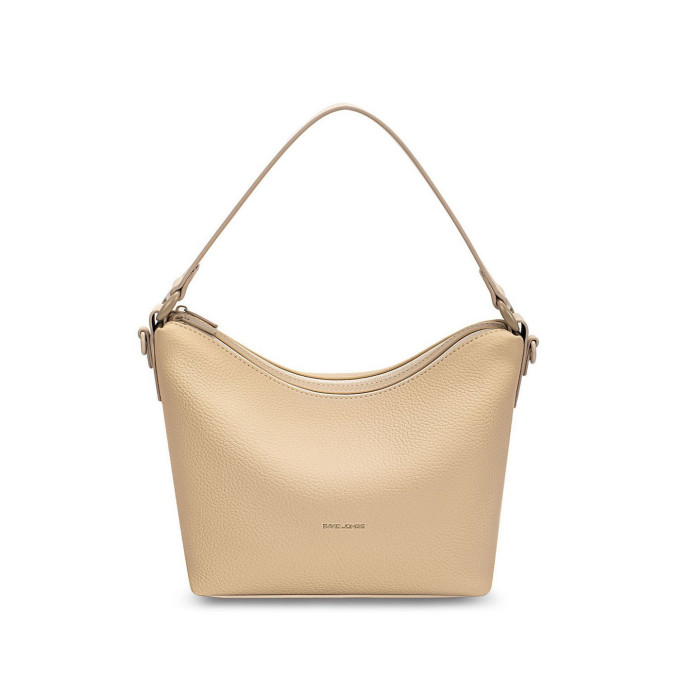 Сумка женская David Jones 7485