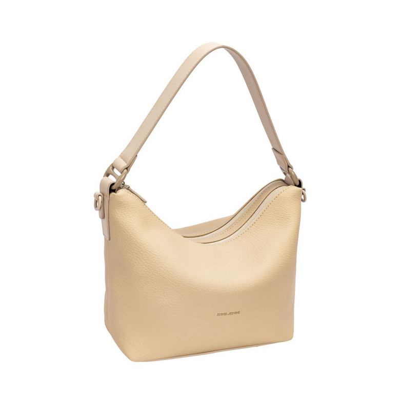 Сумка женская David Jones 7485 