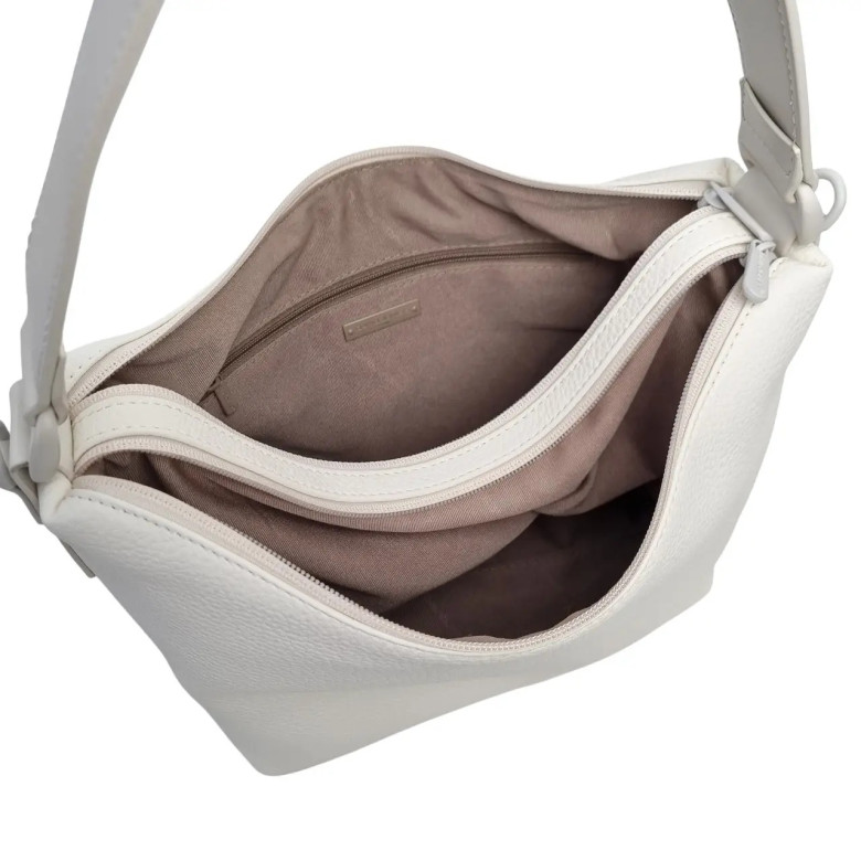 Сумка женская David Jones 7485 